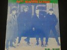 Anti-Nowhere League 