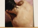 Harry Styles Album Vinyl Record LP Erskine Records