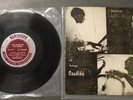 NM  BILLY TAYLOR TRIO Candido Prestige PRLP 188 10”  Record W.50th Vinyl LP