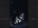 Clan of Xymox - Medusa 4AD First pressing