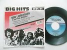Udo Lindenberg / Alles klar auf der Andrea Doria, Single