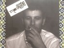 Whatever People Say I Am, That's What I'M Not by Arctic Monkeys (Vinyl,...