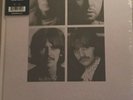 The Beatles - The White Album 50th Anniversary 2018- 6CD:Blu Ray