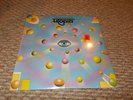 Vintage 1974 Todd Rundgren's 
