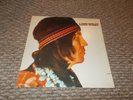 Vintage 1971 Link Wray 