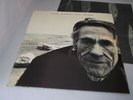 The Cure:  Standing on a Beach   1986    A1/B2  first pressing  UK  EX+   LP