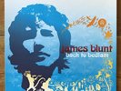 James Blunt - Back To Bedlam LP / Atlantic 2006 / 180gm vinyl / Rare / OOP / NM