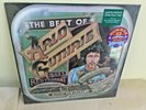 Arlo Guthrie - The Best of Arlo Guthrie Coloured Vinyl 2019