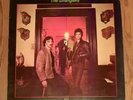 Stranglers IV (Rattus Norvegicus) Vinyl LP Album  Stereo Reissue 1991? FA 3001