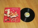 Hector, Yomo Y Daniel ?– Feliz Navidad / FANIA RECORDS / VG+ LP