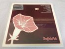 MICHAEL NEWMAN Classical Guitarist SHEFFIELD LAB 10 SEALED 1979 Audiophile LP