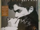 Prince 4Ever SEALED 4 LP Box Set 1999 When Doves Cry Purple Rain Kiss
