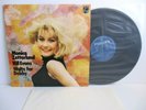 MONICA ZETTERLUND BILL EVANS waltz for debby LP SWEDEN PHILIPS 6378 508 STEREO
