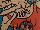 Rolling Stones 12