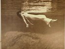 BILL EVANS/JIM HALL - UNDERCURRENT 14003 1962 MONO 1ST. PRESS N/M VINYL EX COVER