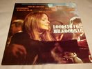 Looking for Mr. Goodbar (Vinyl LP, Sealed) O'Jays, Commodores, Donna Summer
