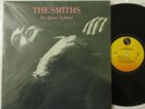 THE SMITHS 