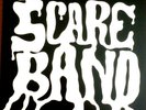 JPT SCARE BAND – ACID ACETATE EXCURSION – US – LP – 1994 – HARD/BLUES/HEAVYPSYCH