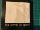 Sisters of Mercy Alice 7