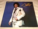 Marty Stuart (Vinyl LP, 1978 USA, Sealed, Bluegrass)