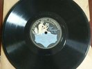Titta Ruffo-Chatterton-Tu Sola A Me Rimani-Rare-Opera Disc Company-EX-