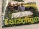 Lauschgift von Die Fantastischen Vier (1995)