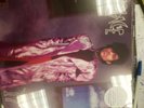 Prince 1999 Original Cover Art Record Store Day 2018 Exclusive Vinyl LP 180 gram