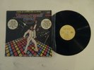Garabato Group Sound Vaselina LP UNEARTHED LATIN DISCO FUNK SOUL MONSTER  BREAKS