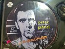 Peter Gabriel - Games Without Frontiers  12