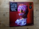 The Wytches Annabel Dream Reader Near Mint GOLD Vinyl Record HVNLP105