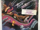 Bootsy’s (Collins) Rubber Band - This Boot ...Orig LP - P-Funk - Tested EX *J1