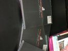 Fleetwood Mac - 1969 To 1972-  First 4 Reprise LP Box Set + Bonus 7