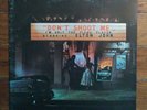 ELTON JOHN Don't Shoot Me I'm Only Piano Player LP MCA-2100 NM vinyl + booklet
