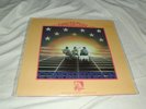 LARRY McNEELY Confederation (1978) SEALED LP Audiophile Sheffield Lab New