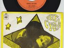 The CYRKLE * FOLK-ROCK GARAGE BEAT * 1967 Dutch 45 * Listen
