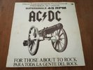 AC DC MAXI 12