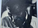 Howlin' Wolf LP 