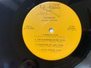 Jacque Carter LP 