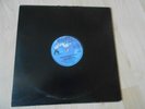 DAN HARTMAN  RELIGHT MY FIRE / VERTIGO  1979 12