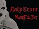 Body Count - Bloodlust Vinyl LP + CD NEU 0554301
