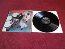 THE WHO MY GENERATION UK 1ST PRESS BRUNSWICK 1B 1B MONO SUPERB AUDIO LAT 8616