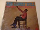 SEALED 1962 orig HERB ALPERT & The Tijuana Brass LONELY BULL lp MONO
