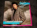 Shakin Stevens - A Rockin' Good Way -  1986 CBS Direct Disc -Mint