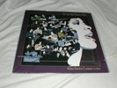 THELMA HOUSTON & PRESSURE COOKER (1975) SEALED LP Audiophile Sheffield Lab