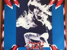 Ozzy Osbourne ?– Long Beach Arena 1981 2 X LP XL1531 / XL1532