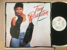 TONI BRAXTON - TONI BRAXTON    1993 vinyl LP  EX-NM
