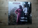 Shirley & Dolly Collins For As Many As Will Excellent Vinyl Record 12TS380