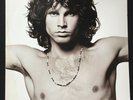 THE DOORS The Best Of UK/EURO PRESS 1985 ORIGINAL EKT21 ELEKTRA VINYL 2LP EX