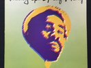 BURNING SPEAR Dry & Heavy UK 1st PRESS A-1/B-1 ISLAND ILPS 9431 VINYL LP REGGAE