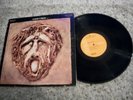 Stark Naked LP-Self Titled-1971-RCA-Rare Psych-EX